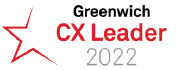 Greenwich CX Leader 2022